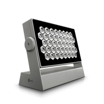 Clay Paky  Odeon Flood Medium W 25